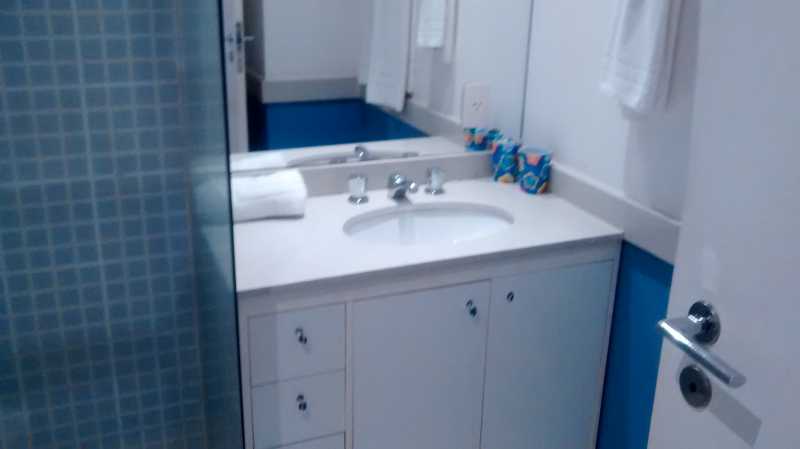 Conheça 3 - IMG_20160211_104712773 - C do imóvel - APARTAMENTO EM COPACABANA NA QUADRA DA PRAIA COM TOTAL INFRA ESTRUTURA!! - FLA3641 - 20 3 - IMG_20160211_104712773 - C - APARTAMENTO EM COPACABANA NA QUADRA DA PRAIA COM TOTAL INFRA ESTRUTURA!! - FLA3641 - 20