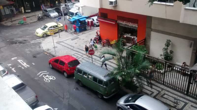 Conheça 5 - IMG_20160211_104728451 - C do imóvel - APARTAMENTO EM COPACABANA NA QUADRA DA PRAIA COM TOTAL INFRA ESTRUTURA!! - FLA3641 - 24 5 - IMG_20160211_104728451 - C - APARTAMENTO EM COPACABANA NA QUADRA DA PRAIA COM TOTAL INFRA ESTRUTURA!! - FLA3641 - 24