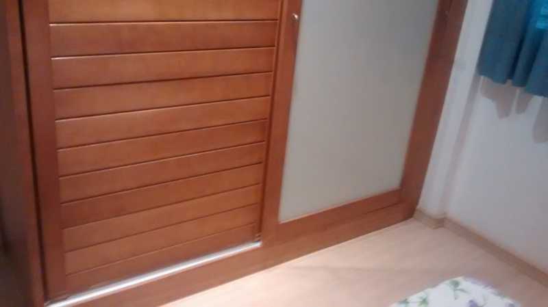 Conheça 6 - IMG_20160211_104829165 - C do imóvel - APARTAMENTO EM COPACABANA NA QUADRA DA PRAIA COM TOTAL INFRA ESTRUTURA!! - FLA3641 - 26 6 - IMG_20160211_104829165 - C - APARTAMENTO EM COPACABANA NA QUADRA DA PRAIA COM TOTAL INFRA ESTRUTURA!! - FLA3641 - 26