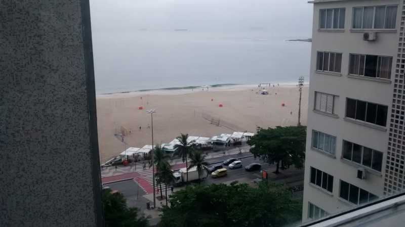 Conheça 7 - IMG_20160211_105319588 do imóvel - APARTAMENTO EM COPACABANA NA QUADRA DA PRAIA COM TOTAL INFRA ESTRUTURA!! - FLA3641 - 29 7 - IMG_20160211_105319588 - APARTAMENTO EM COPACABANA NA QUADRA DA PRAIA COM TOTAL INFRA ESTRUTURA!! - FLA3641 - 29