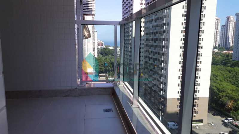 Conheça Barra 3 Quartos do imóvel - Barra da Tijuca, 3 Quartos, Suíte, Condomínio Clube, Infraestrtutura Completa!!! - CPAP31994 - 3 Barra 3 Quartos - Barra da Tijuca, 3 Quartos, Suíte, Condomínio Clube, Infraestrtutura Completa!!! - CPAP31994 - 3