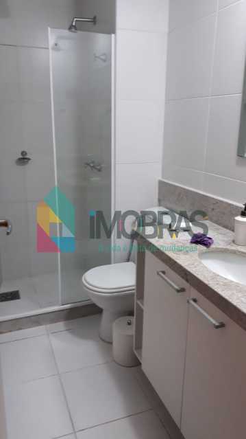 Conheça Barra 3 Quartos do imóvel - Barra da Tijuca, 3 Quartos, Suíte, Condomínio Clube, Infraestrtutura Completa!!! - CPAP31994 - 12 Barra 3 Quartos - Barra da Tijuca, 3 Quartos, Suíte, Condomínio Clube, Infraestrtutura Completa!!! - CPAP31994 - 12