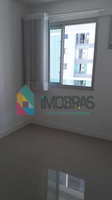Conheça Barra 3 Quartos do imóvel - Barra da Tijuca, 3 Quartos, Suíte, Condomínio Clube, Infraestrtutura Completa!!! - CPAP31994 - 17 Barra 3 Quartos - Barra da Tijuca, 3 Quartos, Suíte, Condomínio Clube, Infraestrtutura Completa!!! - CPAP31994 - 17