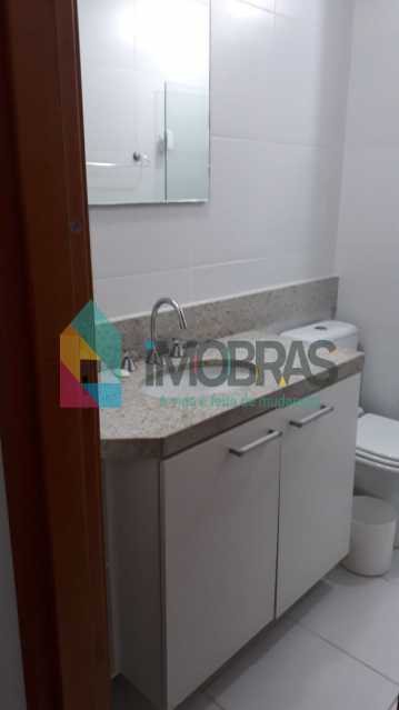 Conheça Barra 3 Quartos do imóvel - Barra da Tijuca, 3 Quartos, Suíte, Condomínio Clube, Infraestrtutura Completa!!! - CPAP31994 - 20 Barra 3 Quartos - Barra da Tijuca, 3 Quartos, Suíte, Condomínio Clube, Infraestrtutura Completa!!! - CPAP31994 - 20