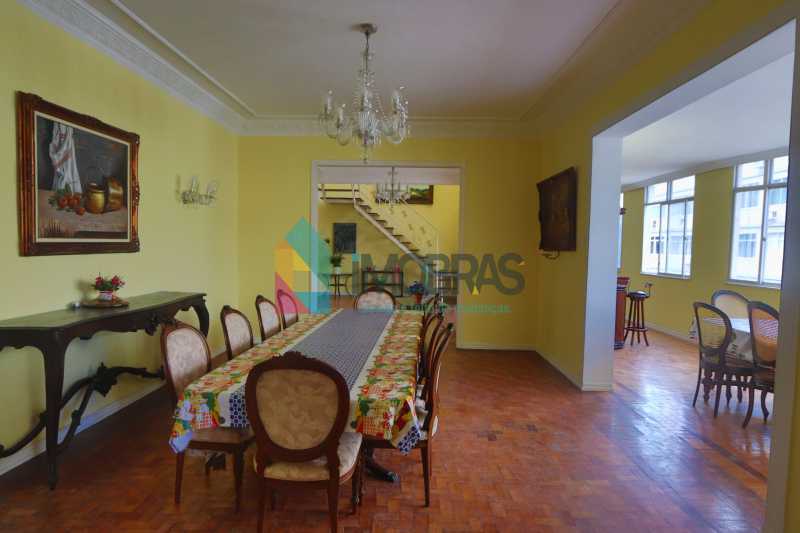 Conheça IMG_0923 do imóvel - APARTAMENTO DUPLEX 5 QUARTOS COPACABANA - AP4790 - 1 IMG_0923 - APARTAMENTO DUPLEX 5 QUARTOS COPACABANA - AP4790 - 1