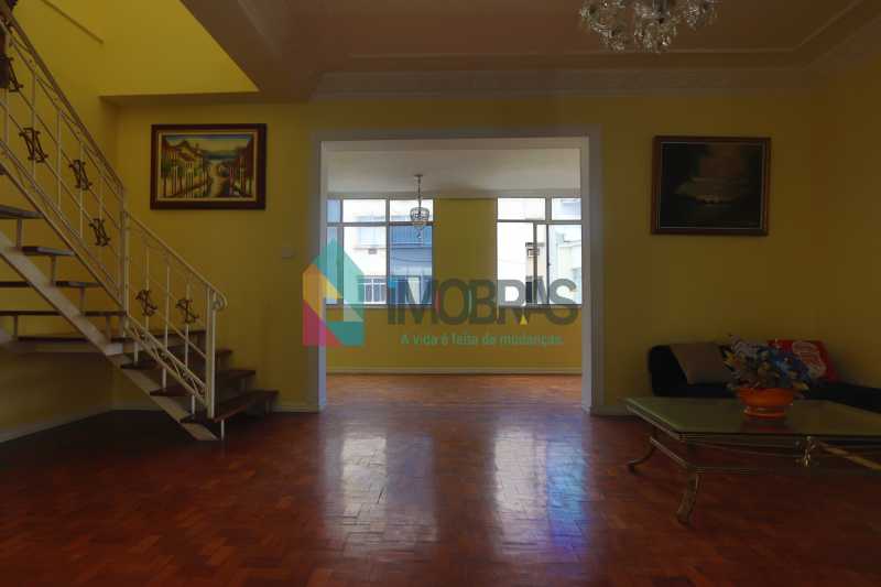Conheça IMG_0928 do imóvel - APARTAMENTO DUPLEX 5 QUARTOS COPACABANA - AP4790 - 9 IMG_0928 - APARTAMENTO DUPLEX 5 QUARTOS COPACABANA - AP4790 - 9