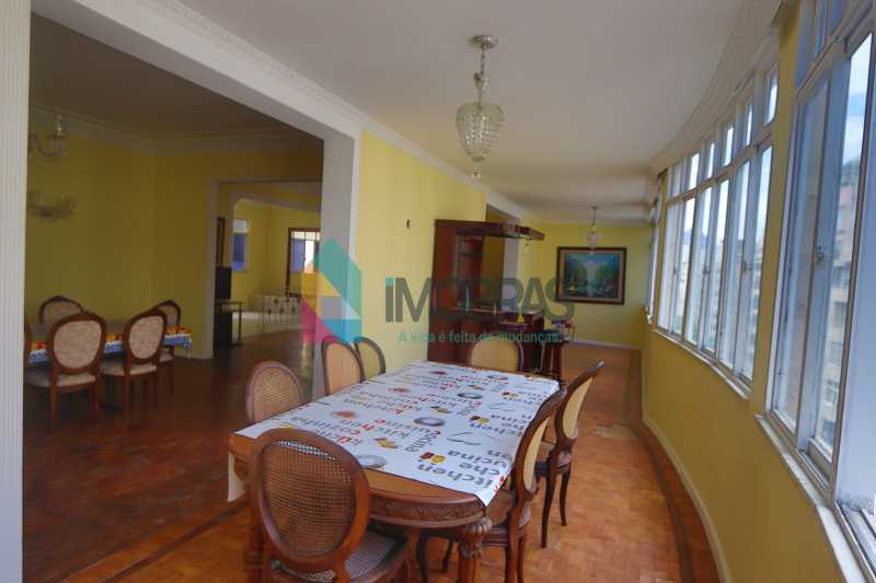 Conheça IMG_0929 do imóvel - APARTAMENTO DUPLEX 5 QUARTOS COPACABANA - AP4790 - 10 IMG_0929 - APARTAMENTO DUPLEX 5 QUARTOS COPACABANA - AP4790 - 10