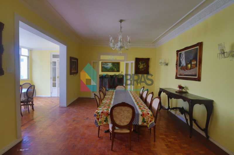 Conheça IMG_0932 do imóvel - APARTAMENTO DUPLEX 5 QUARTOS COPACABANA - AP4790 - 6 IMG_0932 - APARTAMENTO DUPLEX 5 QUARTOS COPACABANA - AP4790 - 6
