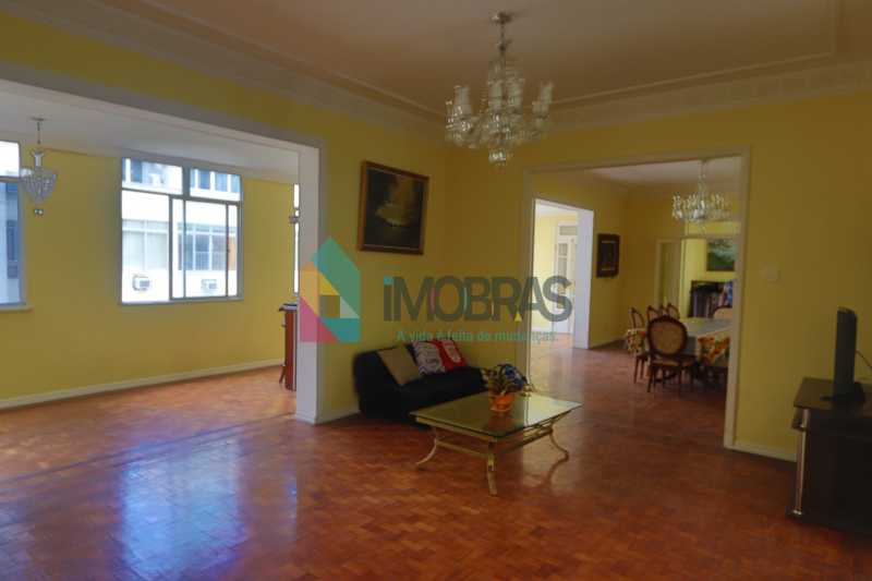 Conheça IMG_0934 do imóvel - APARTAMENTO DUPLEX 5 QUARTOS COPACABANA - AP4790 - 11 IMG_0934 - APARTAMENTO DUPLEX 5 QUARTOS COPACABANA - AP4790 - 11