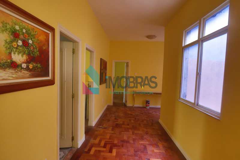 Conheça IMG_0937 do imóvel - APARTAMENTO DUPLEX 5 QUARTOS COPACABANA - AP4790 - 8 IMG_0937 - APARTAMENTO DUPLEX 5 QUARTOS COPACABANA - AP4790 - 8