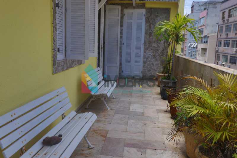 Conheça IMG_0939 do imóvel - APARTAMENTO DUPLEX 5 QUARTOS COPACABANA - AP4790 - 12 IMG_0939 - APARTAMENTO DUPLEX 5 QUARTOS COPACABANA - AP4790 - 12