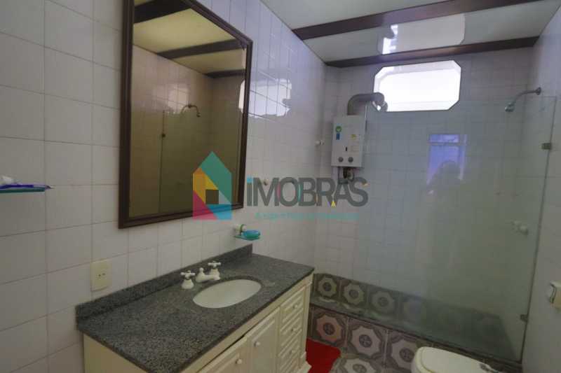 Conheça IMG_0941 do imóvel - APARTAMENTO DUPLEX 5 QUARTOS COPACABANA - AP4790 - 14 IMG_0941 - APARTAMENTO DUPLEX 5 QUARTOS COPACABANA - AP4790 - 14