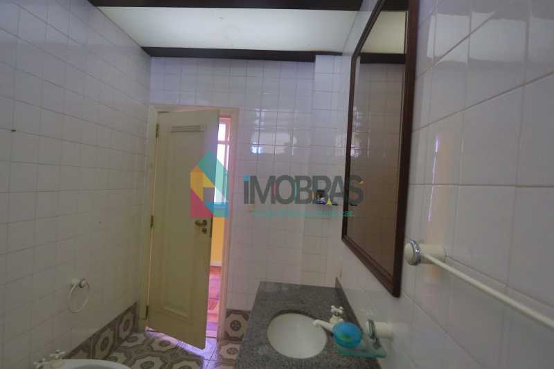 Conheça IMG_0942 do imóvel - APARTAMENTO DUPLEX 5 QUARTOS COPACABANA - AP4790 - 15 IMG_0942 - APARTAMENTO DUPLEX 5 QUARTOS COPACABANA - AP4790 - 15