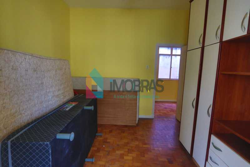 Conheça IMG_0943 do imóvel - APARTAMENTO DUPLEX 5 QUARTOS COPACABANA - AP4790 - 16 IMG_0943 - APARTAMENTO DUPLEX 5 QUARTOS COPACABANA - AP4790 - 16
