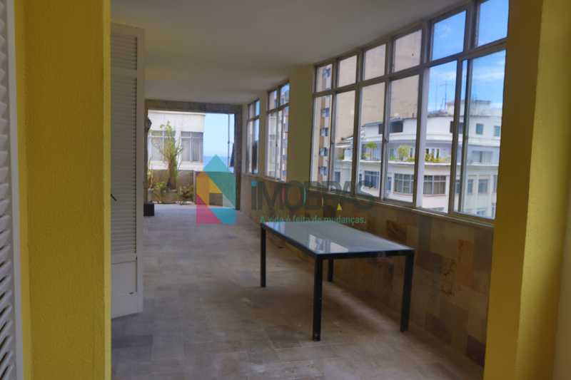Conheça IMG_0945 do imóvel - APARTAMENTO DUPLEX 5 QUARTOS COPACABANA - AP4790 - 17 IMG_0945 - APARTAMENTO DUPLEX 5 QUARTOS COPACABANA - AP4790 - 17