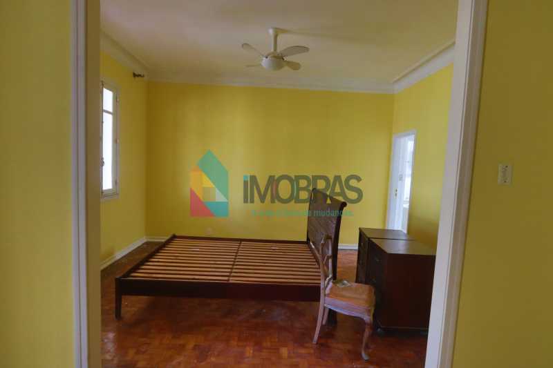 Conheça IMG_0947 do imóvel - APARTAMENTO DUPLEX 5 QUARTOS COPACABANA - AP4790 - 19 IMG_0947 - APARTAMENTO DUPLEX 5 QUARTOS COPACABANA - AP4790 - 19