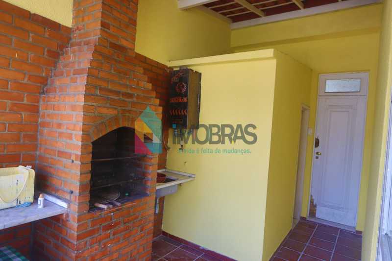 Conheça IMG_0954 do imóvel - APARTAMENTO DUPLEX 5 QUARTOS COPACABANA - AP4790 - 22 IMG_0954 - APARTAMENTO DUPLEX 5 QUARTOS COPACABANA - AP4790 - 22