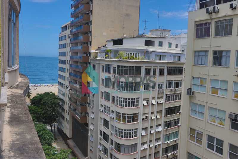 Conheça IMG_0956 do imóvel - APARTAMENTO DUPLEX 5 QUARTOS COPACABANA - AP4790 - 5 IMG_0956 - APARTAMENTO DUPLEX 5 QUARTOS COPACABANA - AP4790 - 5