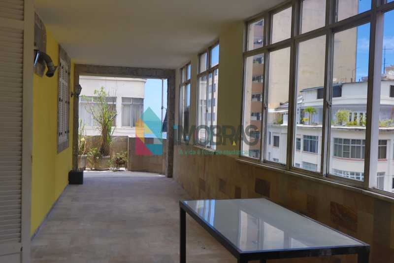 Conheça IMG_0957 do imóvel - APARTAMENTO DUPLEX 5 QUARTOS COPACABANA - AP4790 - 23 IMG_0957 - APARTAMENTO DUPLEX 5 QUARTOS COPACABANA - AP4790 - 23