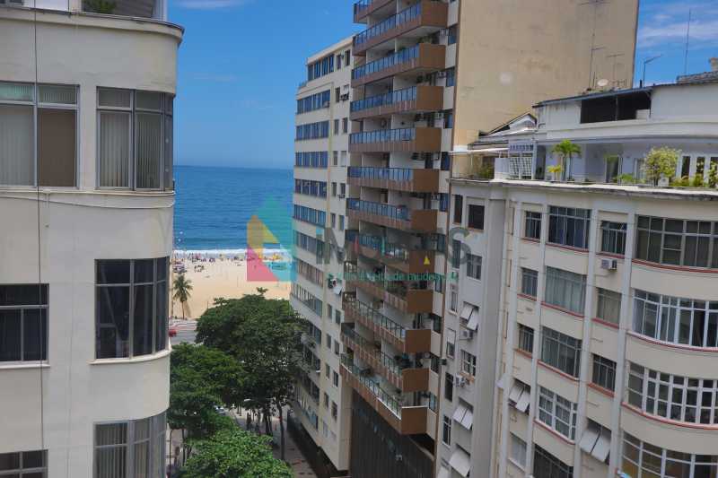 Conheça IMG_0958 do imóvel - APARTAMENTO DUPLEX 5 QUARTOS COPACABANA - AP4790 - 4 IMG_0958 - APARTAMENTO DUPLEX 5 QUARTOS COPACABANA - AP4790 - 4