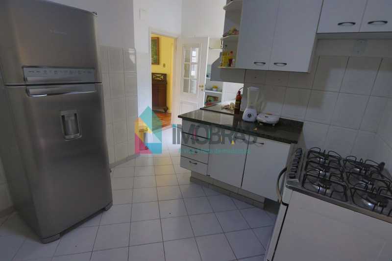 Conheça IMG_0962 do imóvel - APARTAMENTO DUPLEX 5 QUARTOS COPACABANA - AP4790 - 26 IMG_0962 - APARTAMENTO DUPLEX 5 QUARTOS COPACABANA - AP4790 - 26
