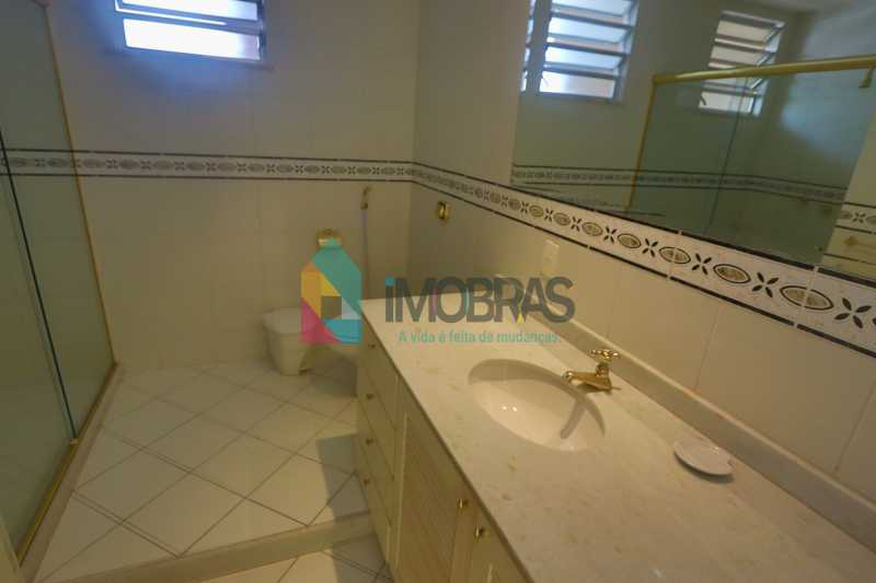 Conheça IMG_0966 do imóvel - APARTAMENTO DUPLEX 5 QUARTOS COPACABANA - AP4790 - 24 IMG_0966 - APARTAMENTO DUPLEX 5 QUARTOS COPACABANA - AP4790 - 24