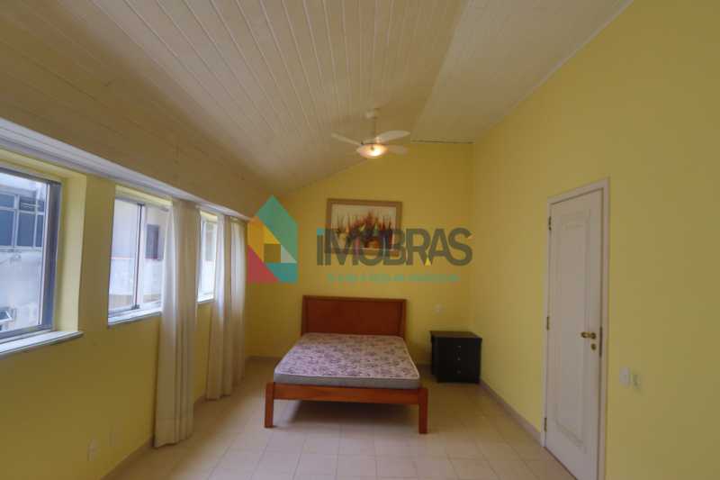 Conheça IMG_0967 do imóvel - APARTAMENTO DUPLEX 5 QUARTOS COPACABANA - AP4790 - 25 IMG_0967 - APARTAMENTO DUPLEX 5 QUARTOS COPACABANA - AP4790 - 25