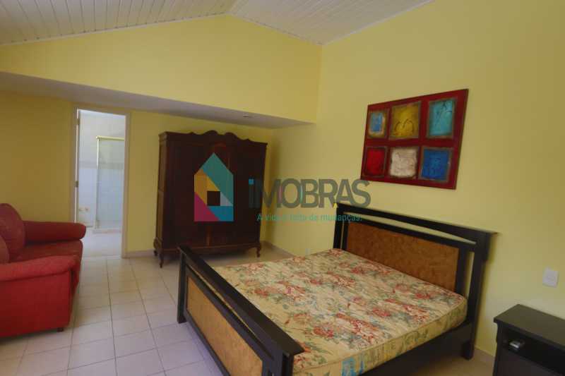 Conheça IMG_0968 do imóvel - APARTAMENTO DUPLEX 5 QUARTOS COPACABANA - AP4790 - 27 IMG_0968 - APARTAMENTO DUPLEX 5 QUARTOS COPACABANA - AP4790 - 27
