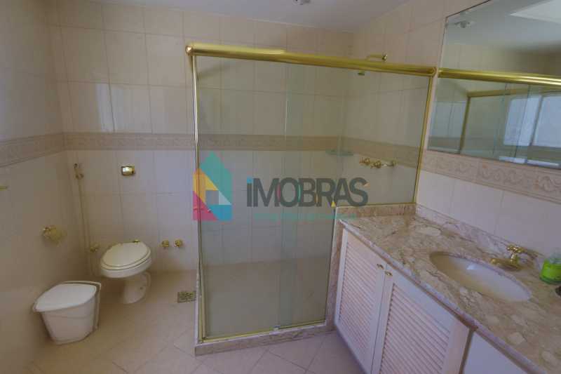 Conheça IMG_0969 do imóvel - APARTAMENTO DUPLEX 5 QUARTOS COPACABANA - AP4790 - 28 IMG_0969 - APARTAMENTO DUPLEX 5 QUARTOS COPACABANA - AP4790 - 28