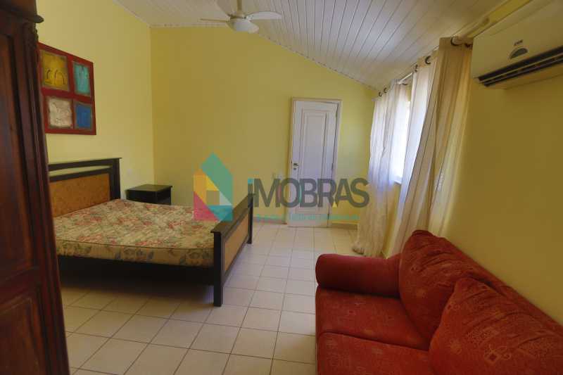 Conheça IMG_0970 do imóvel - APARTAMENTO DUPLEX 5 QUARTOS COPACABANA - AP4790 - 29 IMG_0970 - APARTAMENTO DUPLEX 5 QUARTOS COPACABANA - AP4790 - 29