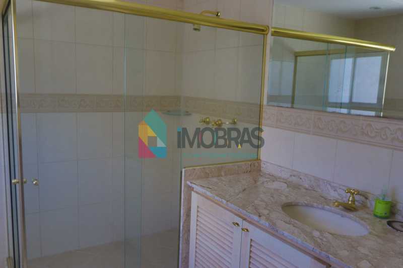 Conheça IMG_0972 do imóvel - APARTAMENTO DUPLEX 5 QUARTOS COPACABANA - AP4790 - 30 IMG_0972 - APARTAMENTO DUPLEX 5 QUARTOS COPACABANA - AP4790 - 30