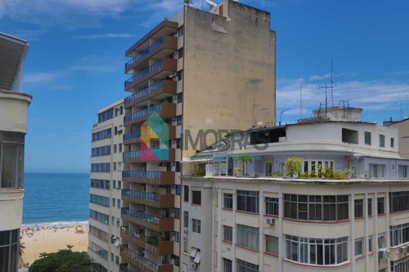 Conheça IMG_0977 do imóvel - APARTAMENTO DUPLEX 5 QUARTOS COPACABANA - AP4790 - 31 IMG_0977 - APARTAMENTO DUPLEX 5 QUARTOS COPACABANA - AP4790 - 31