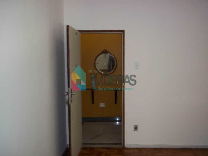 Conheça unnamed 1 do imóvel - APARTAMENTO EM COPACABANA NA QUADRA DA PRAIA DE 2 QUARTOS, SUÍTE DEPENDÊNCIAS COMPLETAS! - AP1030 - 7 unnamed 1 - APARTAMENTO EM COPACABANA NA QUADRA DA PRAIA DE 2 QUARTOS, SUÍTE DEPENDÊNCIAS COMPLETAS! - AP1030 - 7
