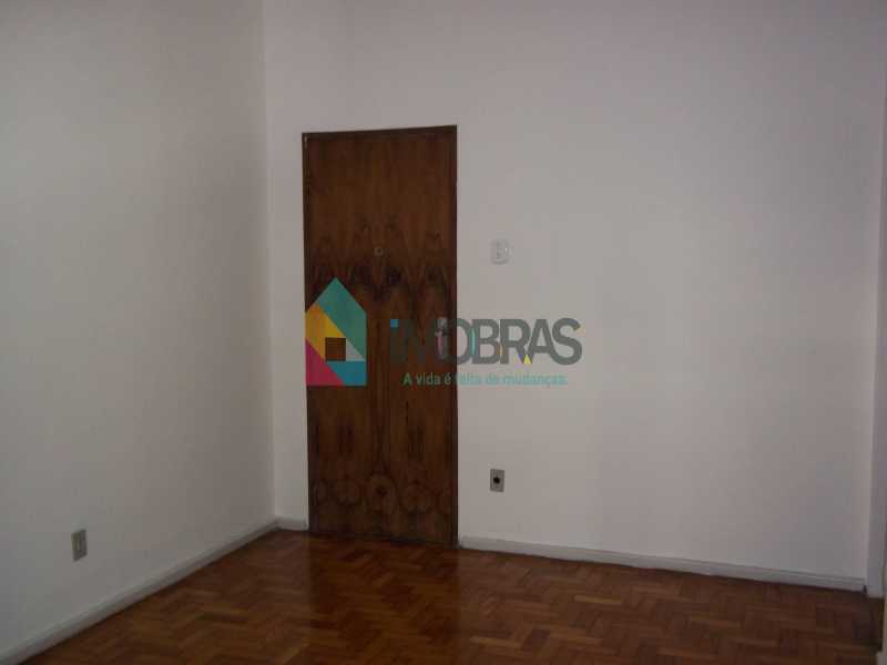 Conheça unnamed 2 do imóvel - APARTAMENTO EM COPACABANA NA QUADRA DA PRAIA DE 2 QUARTOS, SUÍTE DEPENDÊNCIAS COMPLETAS! - AP1030 - 1 unnamed 2 - APARTAMENTO EM COPACABANA NA QUADRA DA PRAIA DE 2 QUARTOS, SUÍTE DEPENDÊNCIAS COMPLETAS! - AP1030 - 1