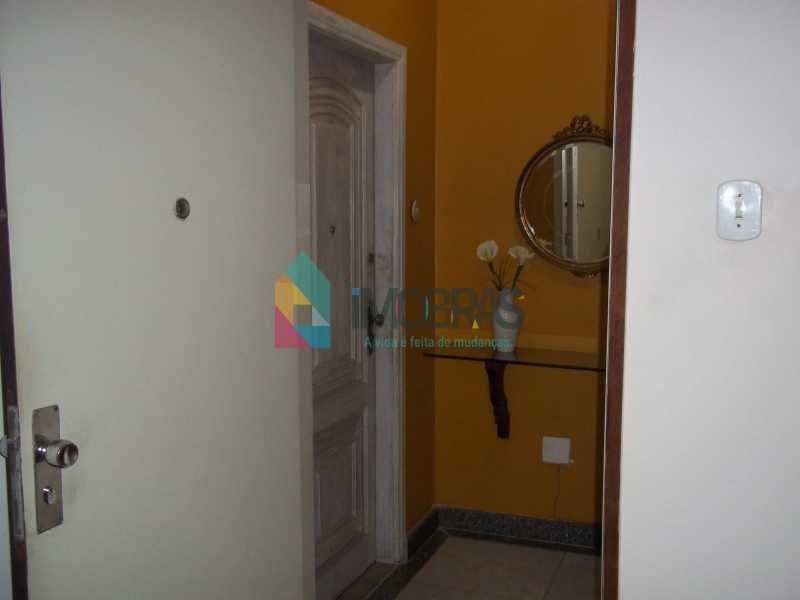 Conheça unnamed 3 do imóvel - APARTAMENTO EM COPACABANA NA QUADRA DA PRAIA DE 2 QUARTOS, SUÍTE DEPENDÊNCIAS COMPLETAS! - AP1030 - 3 unnamed 3 - APARTAMENTO EM COPACABANA NA QUADRA DA PRAIA DE 2 QUARTOS, SUÍTE DEPENDÊNCIAS COMPLETAS! - AP1030 - 3