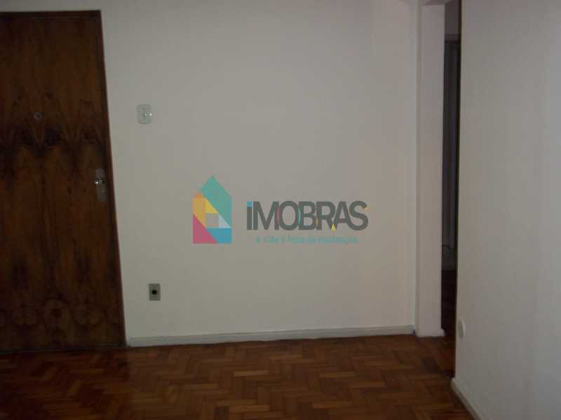Conheça unnamed 4 do imóvel - APARTAMENTO EM COPACABANA NA QUADRA DA PRAIA DE 2 QUARTOS, SUÍTE DEPENDÊNCIAS COMPLETAS! - AP1030 - 8 unnamed 4 - APARTAMENTO EM COPACABANA NA QUADRA DA PRAIA DE 2 QUARTOS, SUÍTE DEPENDÊNCIAS COMPLETAS! - AP1030 - 8