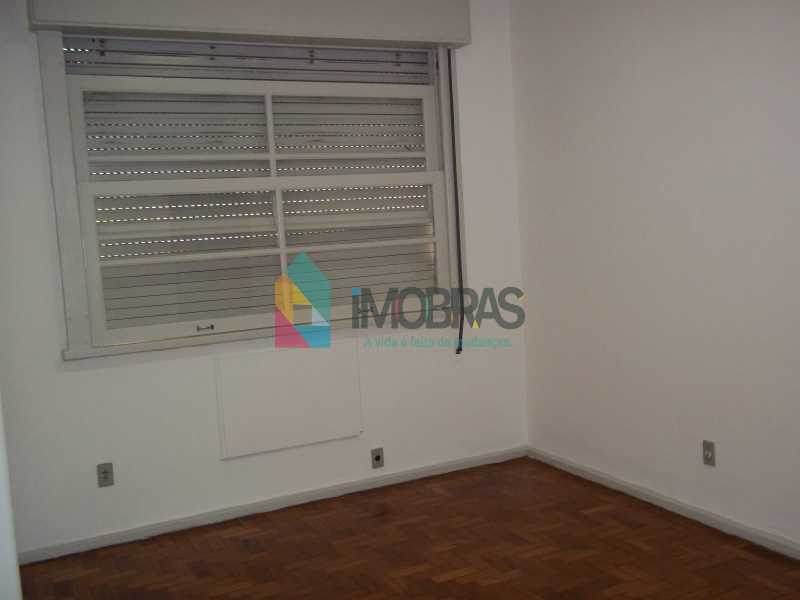 Conheça unnamed 5 do imóvel - APARTAMENTO EM COPACABANA NA QUADRA DA PRAIA DE 2 QUARTOS, SUÍTE DEPENDÊNCIAS COMPLETAS! - AP1030 - 9 unnamed 5 - APARTAMENTO EM COPACABANA NA QUADRA DA PRAIA DE 2 QUARTOS, SUÍTE DEPENDÊNCIAS COMPLETAS! - AP1030 - 9