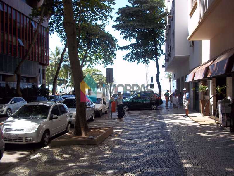 Conheça unnamed 6 do imóvel - APARTAMENTO EM COPACABANA NA QUADRA DA PRAIA DE 2 QUARTOS, SUÍTE DEPENDÊNCIAS COMPLETAS! - AP1030 - 5 unnamed 6 - APARTAMENTO EM COPACABANA NA QUADRA DA PRAIA DE 2 QUARTOS, SUÍTE DEPENDÊNCIAS COMPLETAS! - AP1030 - 5