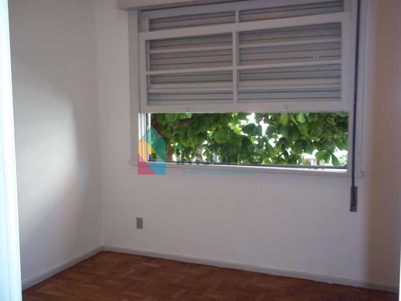 Conheça unnamed 7 do imóvel - APARTAMENTO EM COPACABANA NA QUADRA DA PRAIA DE 2 QUARTOS, SUÍTE DEPENDÊNCIAS COMPLETAS! - AP1030 - 4 unnamed 7 - APARTAMENTO EM COPACABANA NA QUADRA DA PRAIA DE 2 QUARTOS, SUÍTE DEPENDÊNCIAS COMPLETAS! - AP1030 - 4