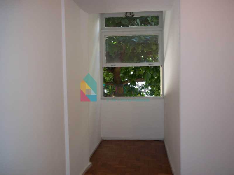 Conheça unnamed 8 do imóvel - APARTAMENTO EM COPACABANA NA QUADRA DA PRAIA DE 2 QUARTOS, SUÍTE DEPENDÊNCIAS COMPLETAS! - AP1030 - 10 unnamed 8 - APARTAMENTO EM COPACABANA NA QUADRA DA PRAIA DE 2 QUARTOS, SUÍTE DEPENDÊNCIAS COMPLETAS! - AP1030 - 10