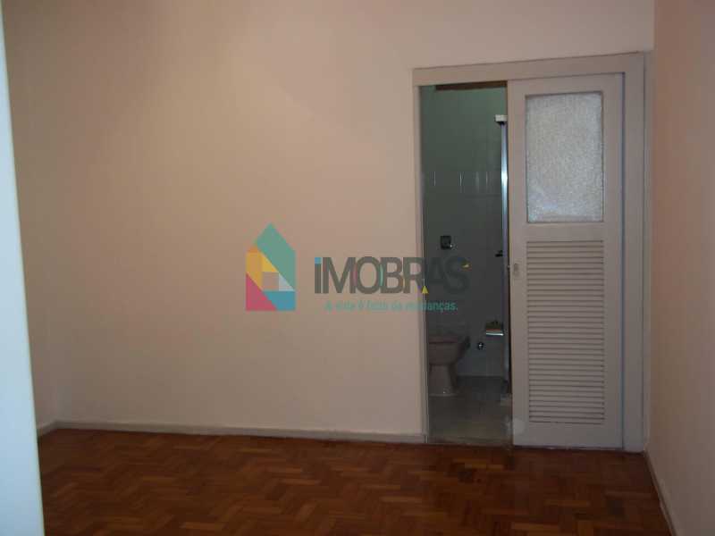 Conheça unnamed 9 do imóvel - APARTAMENTO EM COPACABANA NA QUADRA DA PRAIA DE 2 QUARTOS, SUÍTE DEPENDÊNCIAS COMPLETAS! - AP1030 - 11 unnamed 9 - APARTAMENTO EM COPACABANA NA QUADRA DA PRAIA DE 2 QUARTOS, SUÍTE DEPENDÊNCIAS COMPLETAS! - AP1030 - 11