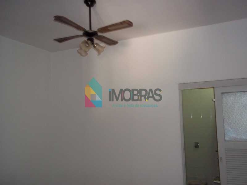 Conheça unnamed 10 do imóvel - APARTAMENTO EM COPACABANA NA QUADRA DA PRAIA DE 2 QUARTOS, SUÍTE DEPENDÊNCIAS COMPLETAS! - AP1030 - 12 unnamed 10 - APARTAMENTO EM COPACABANA NA QUADRA DA PRAIA DE 2 QUARTOS, SUÍTE DEPENDÊNCIAS COMPLETAS! - AP1030 - 12