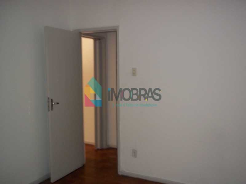 Conheça unnamed 11 do imóvel - APARTAMENTO EM COPACABANA NA QUADRA DA PRAIA DE 2 QUARTOS, SUÍTE DEPENDÊNCIAS COMPLETAS! - AP1030 - 13 unnamed 11 - APARTAMENTO EM COPACABANA NA QUADRA DA PRAIA DE 2 QUARTOS, SUÍTE DEPENDÊNCIAS COMPLETAS! - AP1030 - 13