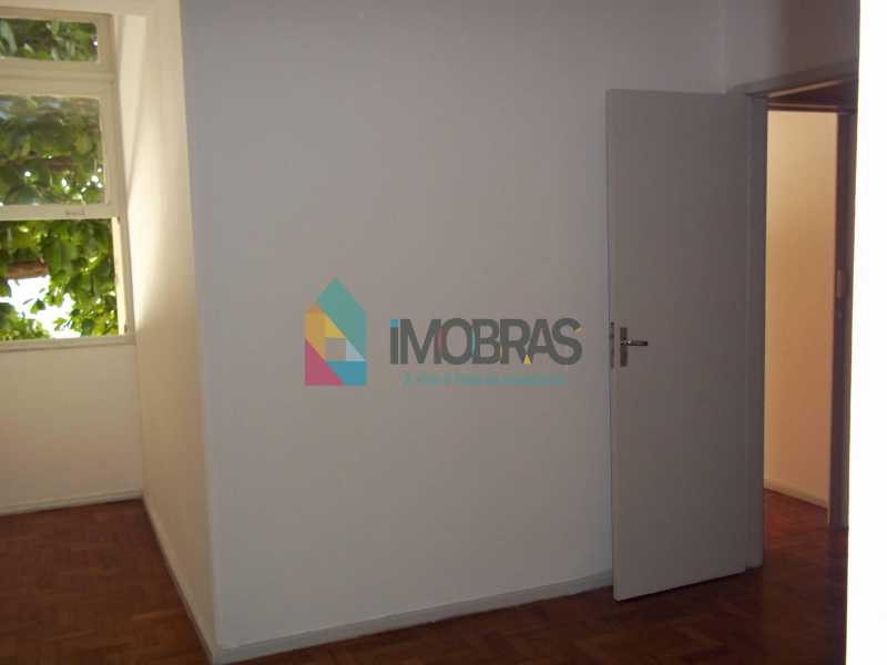 Conheça unnamed 12 do imóvel - APARTAMENTO EM COPACABANA NA QUADRA DA PRAIA DE 2 QUARTOS, SUÍTE DEPENDÊNCIAS COMPLETAS! - AP1030 - 15 unnamed 12 - APARTAMENTO EM COPACABANA NA QUADRA DA PRAIA DE 2 QUARTOS, SUÍTE DEPENDÊNCIAS COMPLETAS! - AP1030 - 15