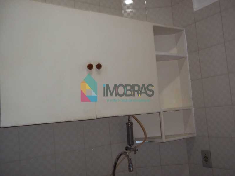 Conheça unnamed 13 do imóvel - APARTAMENTO EM COPACABANA NA QUADRA DA PRAIA DE 2 QUARTOS, SUÍTE DEPENDÊNCIAS COMPLETAS! - AP1030 - 16 unnamed 13 - APARTAMENTO EM COPACABANA NA QUADRA DA PRAIA DE 2 QUARTOS, SUÍTE DEPENDÊNCIAS COMPLETAS! - AP1030 - 16
