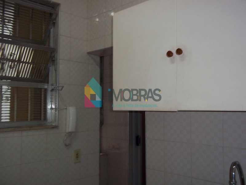 Conheça unnamed 14 do imóvel - APARTAMENTO EM COPACABANA NA QUADRA DA PRAIA DE 2 QUARTOS, SUÍTE DEPENDÊNCIAS COMPLETAS! - AP1030 - 17 unnamed 14 - APARTAMENTO EM COPACABANA NA QUADRA DA PRAIA DE 2 QUARTOS, SUÍTE DEPENDÊNCIAS COMPLETAS! - AP1030 - 17
