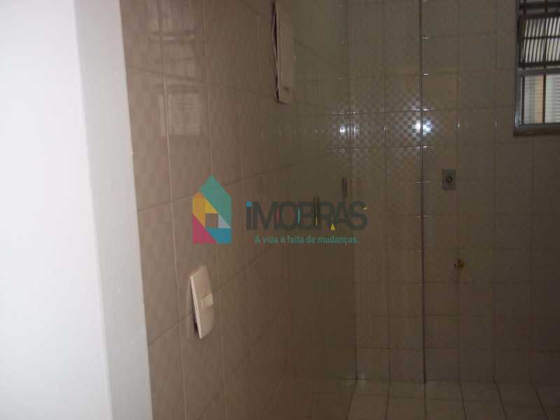 Conheça unnamed 16 do imóvel - APARTAMENTO EM COPACABANA NA QUADRA DA PRAIA DE 2 QUARTOS, SUÍTE DEPENDÊNCIAS COMPLETAS! - AP1030 - 19 unnamed 16 - APARTAMENTO EM COPACABANA NA QUADRA DA PRAIA DE 2 QUARTOS, SUÍTE DEPENDÊNCIAS COMPLETAS! - AP1030 - 19