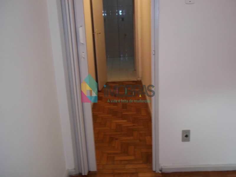 Conheça unnamed 17 do imóvel - APARTAMENTO EM COPACABANA NA QUADRA DA PRAIA DE 2 QUARTOS, SUÍTE DEPENDÊNCIAS COMPLETAS! - AP1030 - 20 unnamed 17 - APARTAMENTO EM COPACABANA NA QUADRA DA PRAIA DE 2 QUARTOS, SUÍTE DEPENDÊNCIAS COMPLETAS! - AP1030 - 20