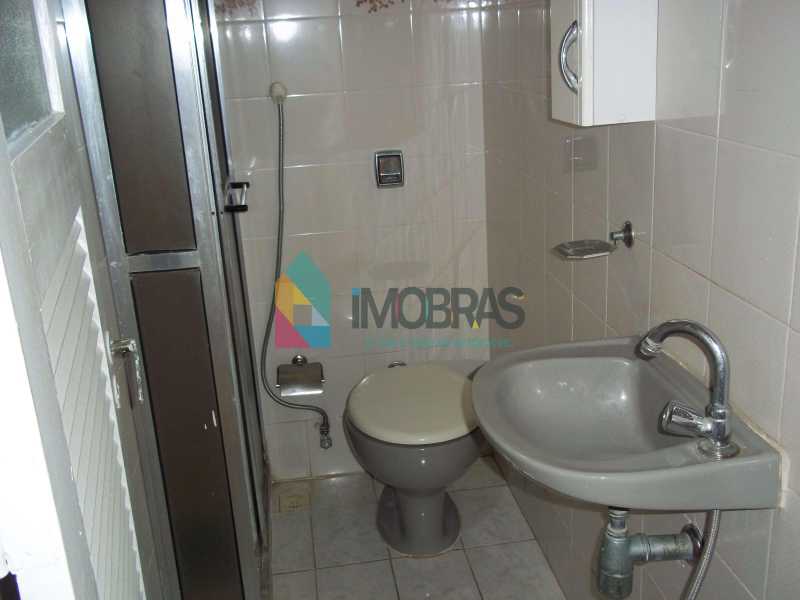 Conheça unnamed 18 do imóvel - APARTAMENTO EM COPACABANA NA QUADRA DA PRAIA DE 2 QUARTOS, SUÍTE DEPENDÊNCIAS COMPLETAS! - AP1030 - 6 unnamed 18 - APARTAMENTO EM COPACABANA NA QUADRA DA PRAIA DE 2 QUARTOS, SUÍTE DEPENDÊNCIAS COMPLETAS! - AP1030 - 6