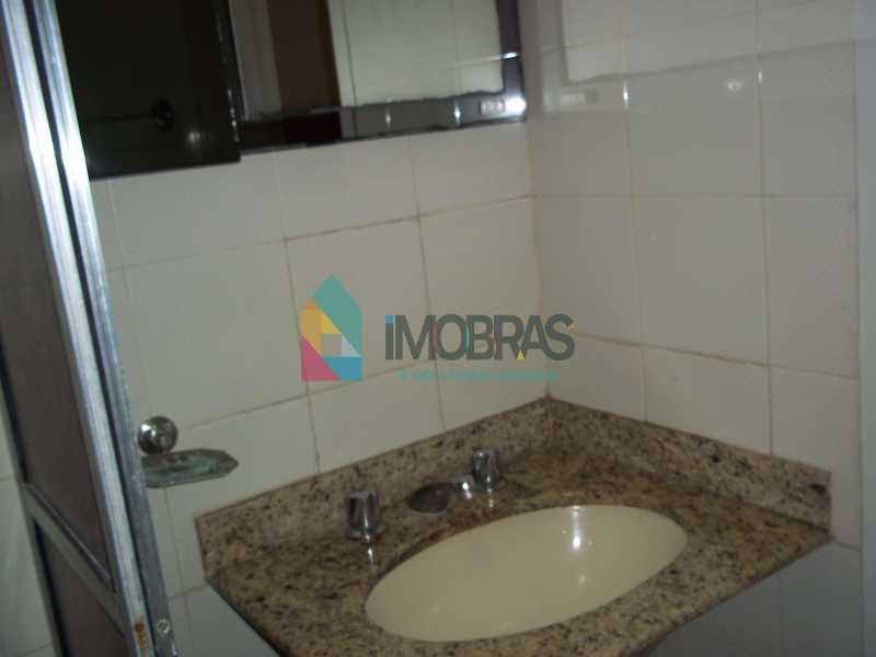 Conheça unnamed 19 do imóvel - APARTAMENTO EM COPACABANA NA QUADRA DA PRAIA DE 2 QUARTOS, SUÍTE DEPENDÊNCIAS COMPLETAS! - AP1030 - 21 unnamed 19 - APARTAMENTO EM COPACABANA NA QUADRA DA PRAIA DE 2 QUARTOS, SUÍTE DEPENDÊNCIAS COMPLETAS! - AP1030 - 21